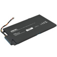 Baterie AVACOM pro HP Envy 4-1000, 1130 serie Li-Pol 14,8V 3500mAh 52Wh