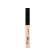 Maybelline Fit Me!