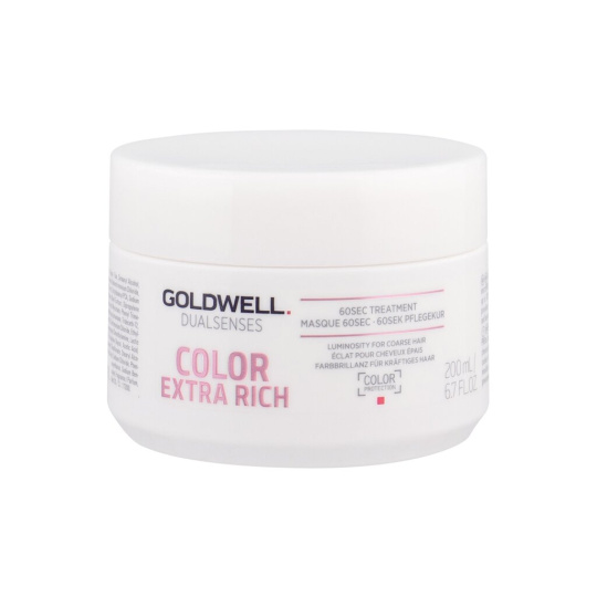 Goldwell Dualsenses Color Extra Rich