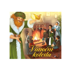 Vánoční koleda Vánoční koleda