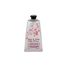 L'Occitane Cherry Blossom