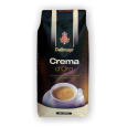 Dallmayr Crema d Oro zrnková káva 1 kg