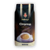 Dallmayr Crema d Oro zrnková káva 1 kg