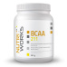 BCAA 2:1:1 500 g