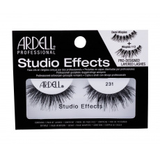 Ardell Studio Effects