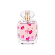 ESCADA Celebrate N.O.W.