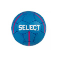 Míč házená Select HB Talent - 2
