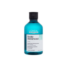 L'Oréal Professionnel Scalp Advanced