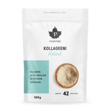 Collagen 300g natural