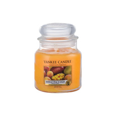 Yankee Candle Mango Peach Salsa