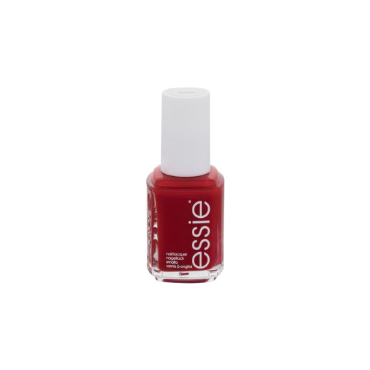 Essie Nail Lacquer
