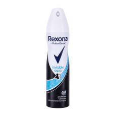 Rexona MotionSense 48h