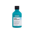 L'Oréal Professionnel Scalp Advanced