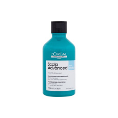 L'Oréal Professionnel Scalp Advanced