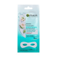 Garnier Skin Naturals