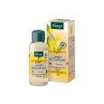 Kneipp Gentle Touch Ylang-Ylang