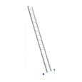žebřík Al 1d. 14př. 3,73m VHR H 1x14 nosnost 150kg ELKOP