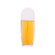 Elizabeth Arden Sunflowers