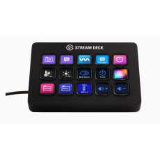 ELGATO Stream Deck MK.2