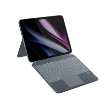 Epico klávesnice s pouzdrem pro iPad Pro/Air 11´´ SK Epico klávesnice s pouzdrem pro iPad Pro/Air 11´´ SK