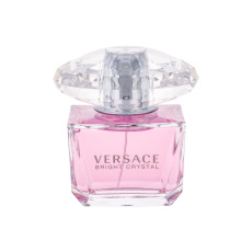 Versace Bright Crystal