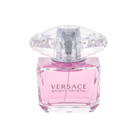 Versace Bright Crystal
