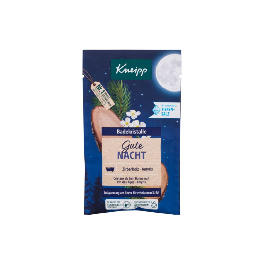 Kneipp Good Night