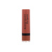 BOURJOIS Paris Rouge Velvet