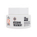 Schwarzkopf Professional Bonacure R-Two