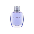 Lanvin L´Homme