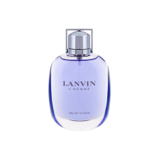 Lanvin L´Homme