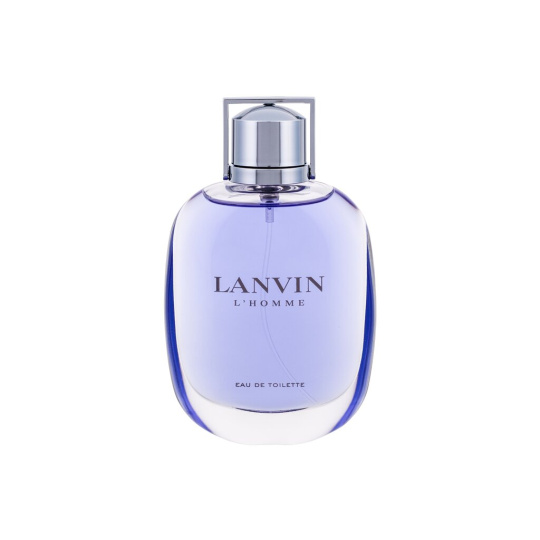 Lanvin L´Homme