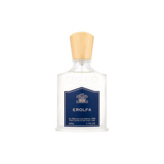 Creed Erolfa