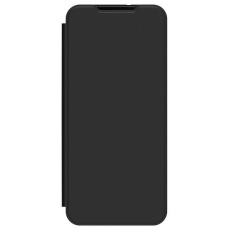 Samsung Flipové pouzdro pro A15 Black Samsung Flipové pouzdro pro A15 Black