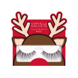 Gabriella Salvete False Eyelash Kit