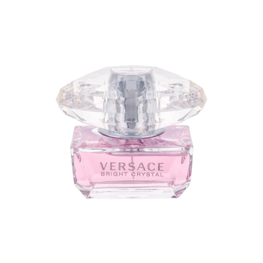 Versace Bright Crystal