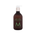Moroccanoil Bergamote Fraiche