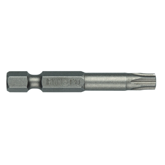 bit nástavec TORX 30 50mm (5ks) IRWIN