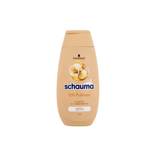 Schwarzkopf Schauma