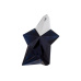 Mugler Angel