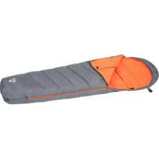 Spací pytel BestWay Hiberhide 5 Spací pytel BestWay Hiberhide 5