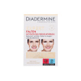 Diadermine Expert