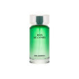 Karl Lagerfeld Les Parfums Matieres