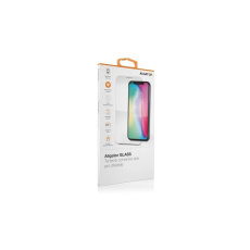 Aligator ochranné sklo GLASS Xiaomi 14T Pro 5G Aligator ochranné sklo GLASS Xiaomi 14T Pro 5G