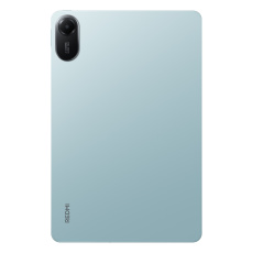 Redmi Pad 2/67177/11''/2560x1600/4GB/128GB/An/Mint Green Redmi Pad 2/67177/11''/2560x1600/4GB/128GB/An/Mint Green