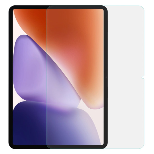 Nillkin Tvrzené Sklo 0.3mm H+ pro Xiaomi Pad 7/7 Pro