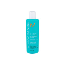 Moroccanoil Smooth