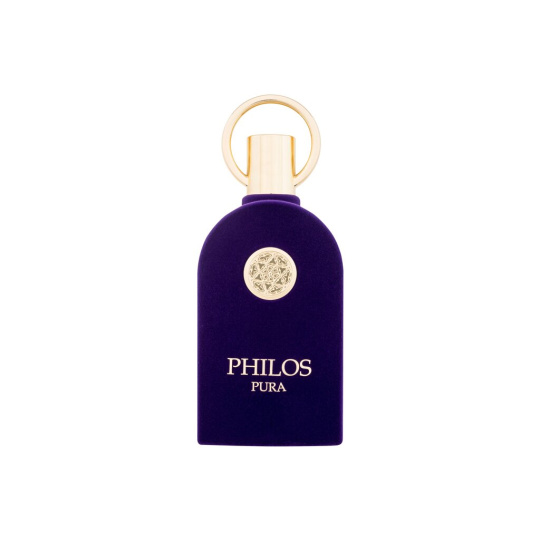 Maison Alhambra Philos