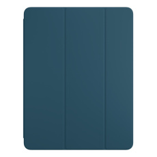 Smart Folio for iPad Pro 12.9'' (6G) - Mar.Blue