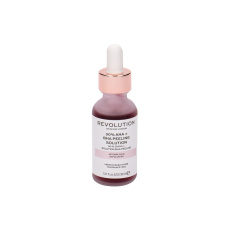 Revolution Skincare Skincare
